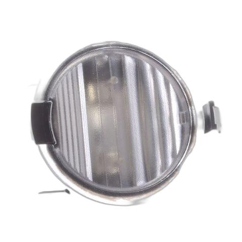 GENUINE FORD 1733479 OTHER LIGHTING PARTS