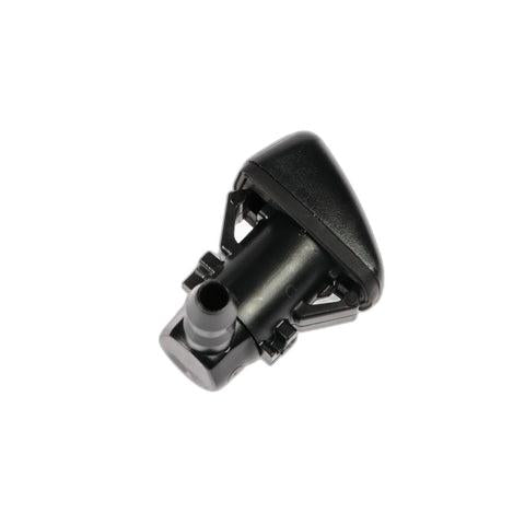 GENUINE FORD 1733577 OTHER WIPER PARTS