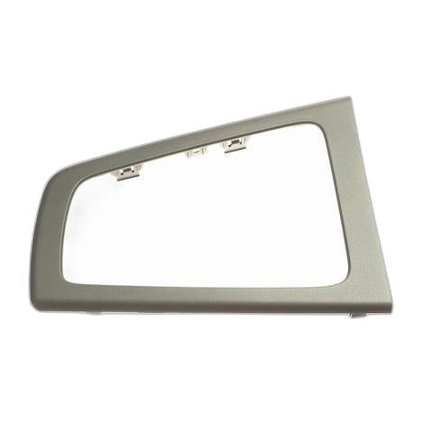GENUINE FORD 1733657 CONTROL SELECTOR LEVER COVER