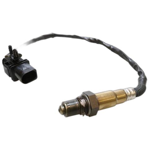GENUINE FORD 1733759 TRANSIT RANGER DURATORQ O2 SENSOR HEGO 4X4 RWD DPF