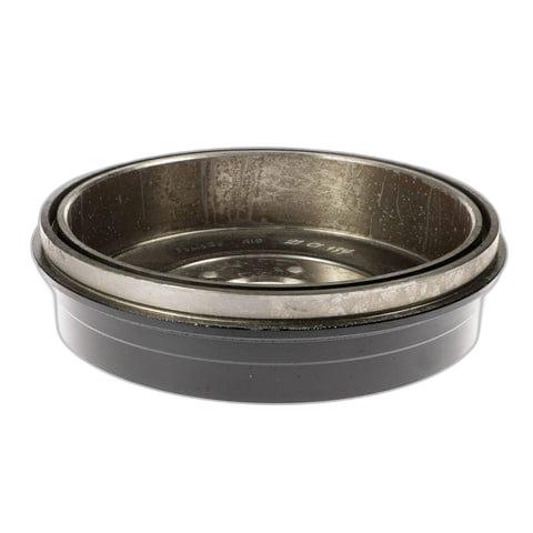 GENUINE FORD 1733773 RANGER EVEREST ENDEAVOUR REAR AXLE BRAKE DRUM SINGLE 295MM