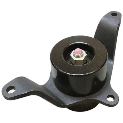 GENUINE FORD 1733891 VIBRATION DAMPER