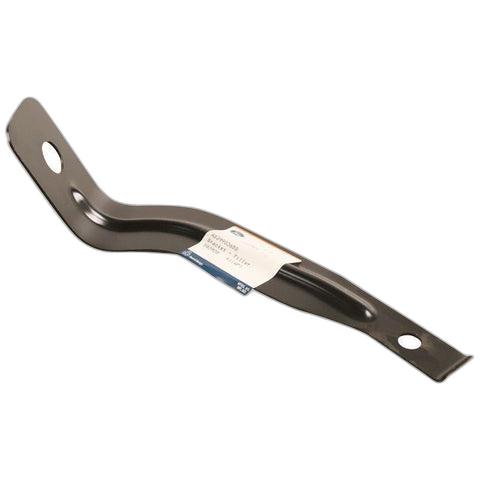GENUINE FORD 1733904 FILLER PIPE BRACKET