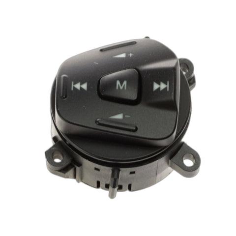 GENUINE FORD 1734368 FIESTA STEERING WHEEL AUDIO CONTROL SWITCH