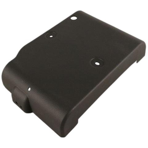 GENUINE FORD 1734370 CONNECTOR