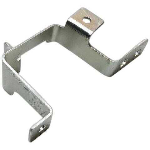 GENUINE FORD 1734374 WIRING CLIP