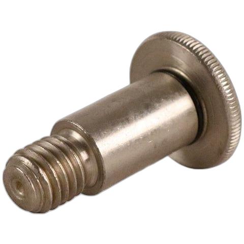 GENUINE FORD 1734538 RANGER 5-SPEED MANUAL GEAR SELECTOR HOUSING CLEVIS PIN
