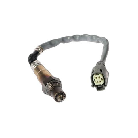 GENUINE FORD 1734815 HEGO SENSORS