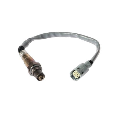 GENUINE FORD 1734824 HEGO SENSORS
