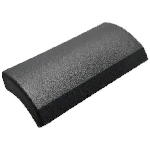 GENUINE FORD 1734986 MOULDING