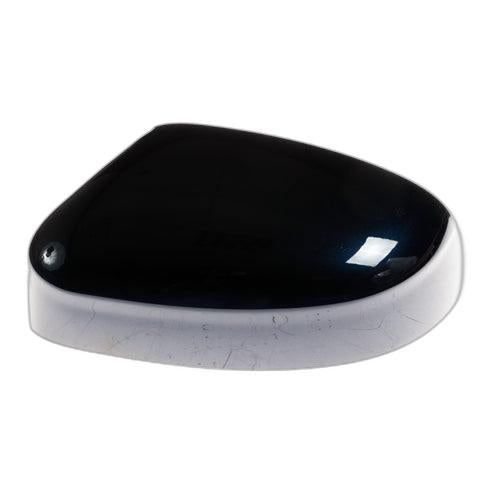 GENUINE FORD 1735393 FOCUS FRONT N/S LEFT WING MIRROR HOUSING CAP COVER