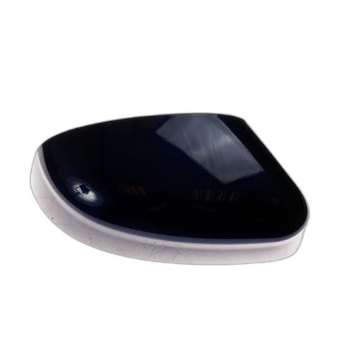 GENUINE FORD 1735401 FOCUS FRONT N/S LEFT WING MIRROR HOUSING CAP COVER