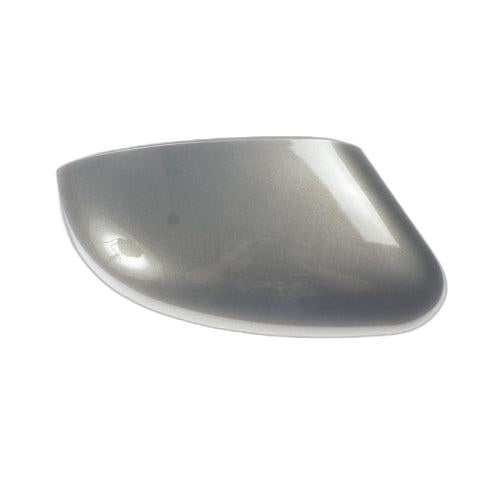 GENUINE FORD 1735416 FOCUS FRONT O/S RIGHT WING MIRROR HOUSING CAP COVER