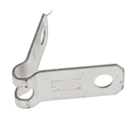 GENUINE FORD 1735684 CLIP