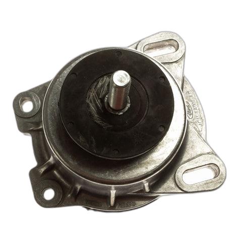 GENUINE FORD 1735879 TRANSIT TDCI TDCI FRONT ENGINE MOUNT