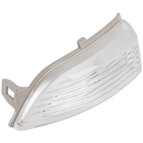 GENUINE FORD 1735989 RANGER N/S WING MIRROR LIGHT LAMP UNIT 2011-2015