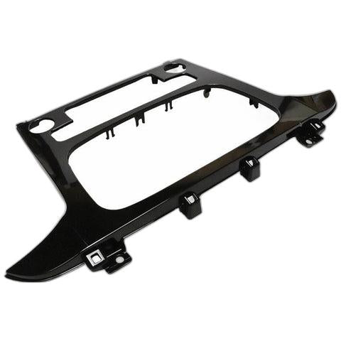 GENUINE FORD 1736044 LOWER INSTRUMENT PANEL