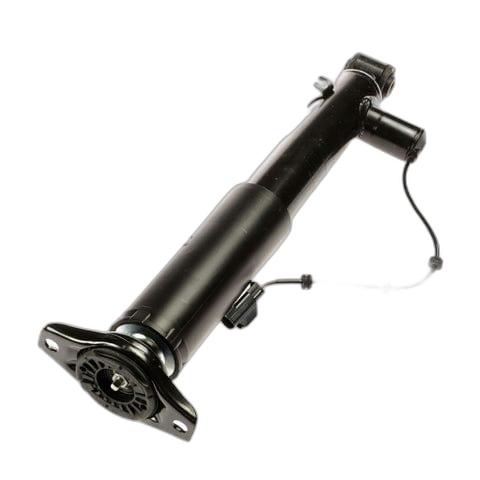 GENUINE FORD 1736049 GALAXY S-MAX REAR SHOCK ABSORBER SUSPENSION STRUT