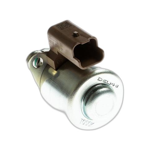 GENUINE FORD 1736080 FUEL PRESSURE REGULATOR VALVE