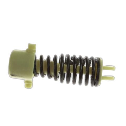 GENUINE FORD 1736221 BRAKE & CLUTCH CONTROLS SPRING