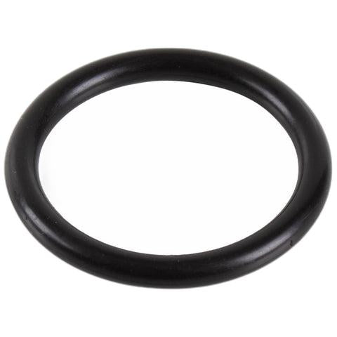 GENUINE FORD 1736248 SOHC EXHAUST GAS RECIRCULATION O RING GASKET 2017-