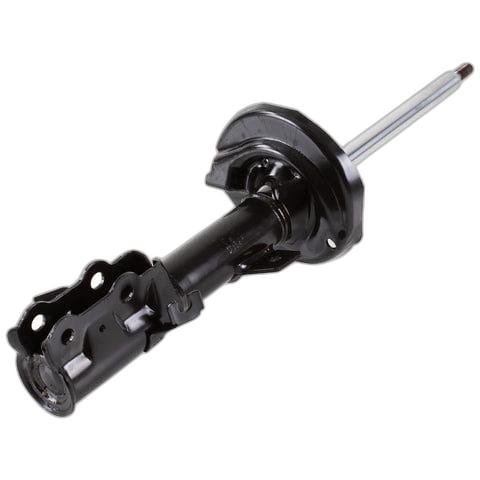GENUINE FORD 1737264 FIESTA FRONT N/S SHOCK ABSORBER SUSPENSION STRUT