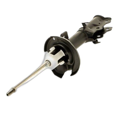GENUINE FORD 1737265 FIESTA FRONT N/S SHOCK ABSORBER SUSPENSION STRUT