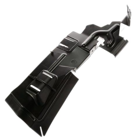 GENUINE FORD 1737523 FOCUS HEATING O/S RH AIR DEFLECTOR