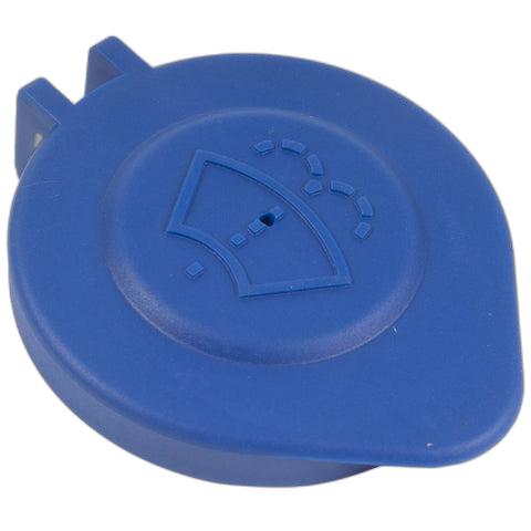 GENUINE FORD 1737558 OTHER WIPER PARTS