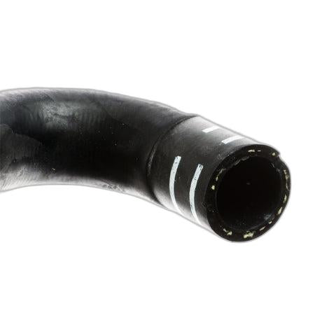 GENUINE FORD 1737868 RADIATOR HOSE
