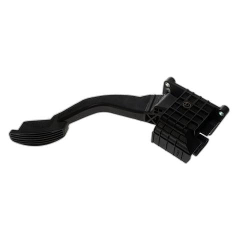 GENUINE FORD 1737878 THROTTLE ACCELERATOR PEDAL
