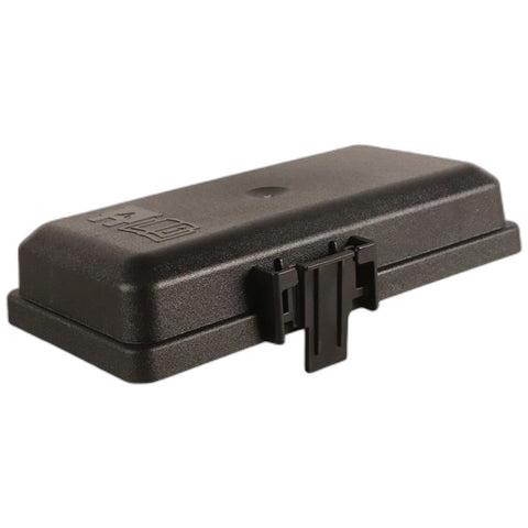 GENUINE FORD 1738285 ADDITIONAL FUSE BOX COVER