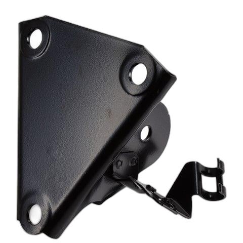 GENUINE FORD 1738481 KA REAR O/S SUSPENSION AXLE MOUNTING BRACKET 2008-2016
