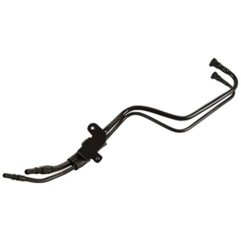 GENUINE FORD 1738563 FUEL TUBE