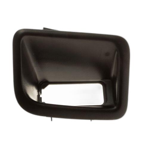 GENUINE FORD 1738594 RANGER REAR O/S BUMPER STEP REFLECTOR 2011-2015