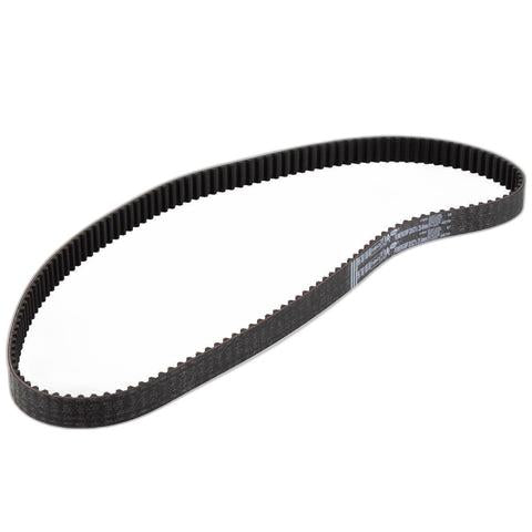 GENUINE FORD 1738632 C-MAX GALAXY S-MAX WA6 MONDEO FOCUS TIMING CAM BELT