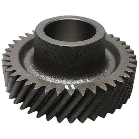 GENUINE FORD 1738659 RANGER 6-SPEED MANUAL COUNTERSHAFT CLUSTER 5TH GEAR