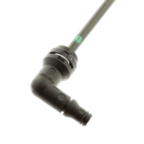 GENUINE FORD 1738757 CLUTCH MASTER CYLINDER TUBE