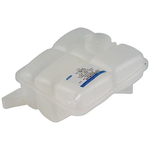 GENUINE FORD 1739015 KUGA RADIATOR OVERFLOW EXPANSION TANK