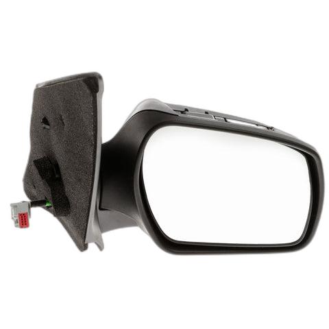 GENUINE FORD 1739105 FUSION FRONT O/S RIGHT OUTER WING MIRROR