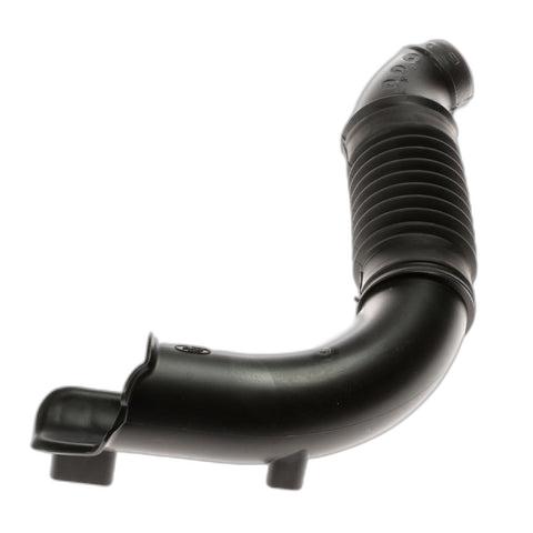 GENUINE FORD 1739150 TRANSIT AIR CLEANER INTAKE TUBE