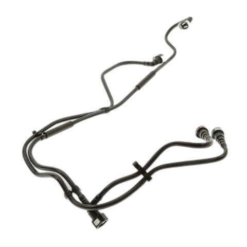 GENUINE FORD 1739535 FUEL LINE TUBE