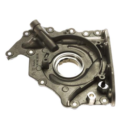 GENUINE FORD 1739537 ENGINE OIL PUMP