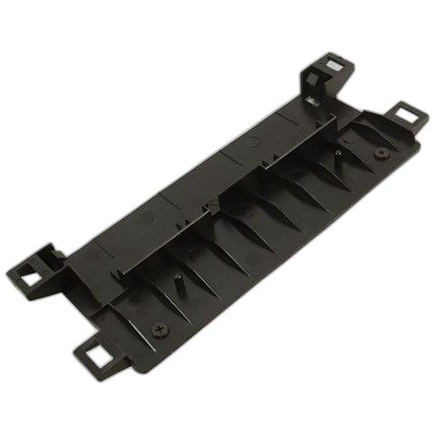 GENUINE FORD 1739727 FIESTA REAR LAMP LIGHT UNIT BRACKET 05/2015-