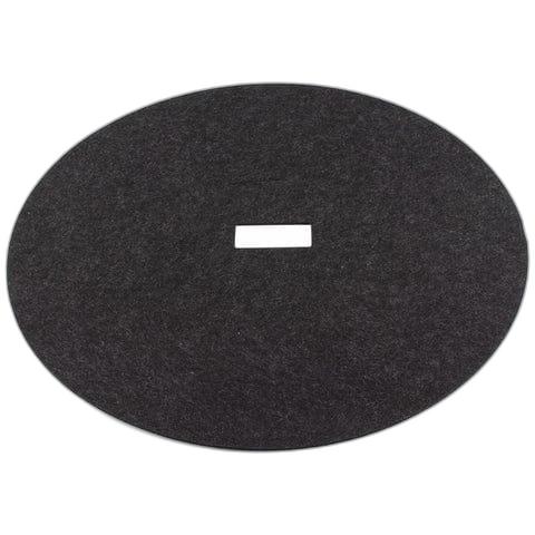 GENUINE FORD 1739835 STOWAGE BOX