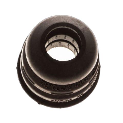 GENUINE FORD 1740047 C-MAX FOCUS FRONT SUSPENSION BUMP STOP