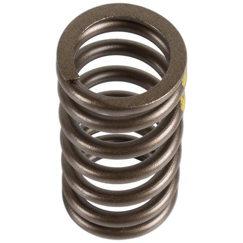 GENUINE FORD 1740143 TRANSIT RANGER CONNECT DURATORQ TDCI VALVE SPRING 2014-