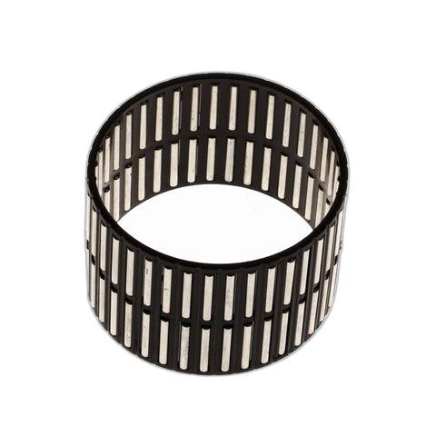 GENUINE FORD 1740379 TRANSFER BOX BEARING 6 SPEED MANUAL MT82