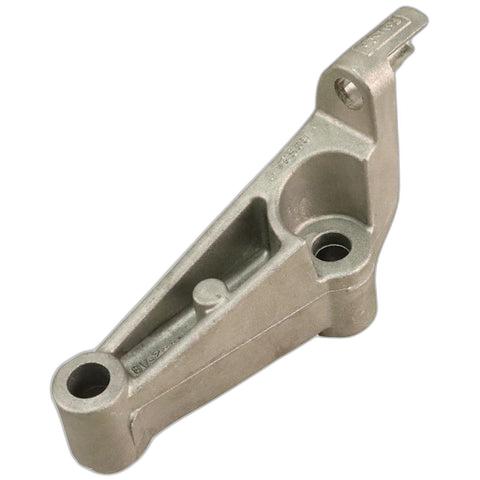 GENUINE FORD 1740396 TRANSIT 2.2 DURATORQ FUEL INJECTION PUMP BRACKET