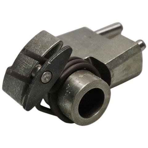 GENUINE FORD 1740434 RANGER 5-SPEED MANUAL GEAR SELECTOR LEVER ARM 11-15